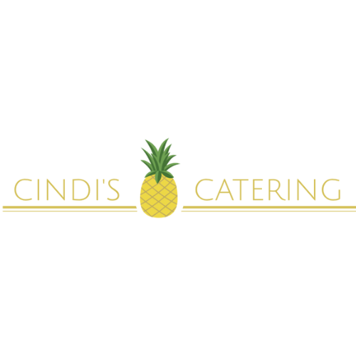 Hale Akua organic farm affiliate - Cindi'z Catering logo